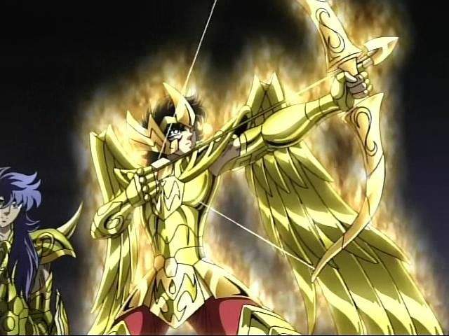 Otaku Gallery  / Anime e Manga / Saint Seiya / Screen Shots / Hades / 25 - Addio! Gold Saints / 082.jpg